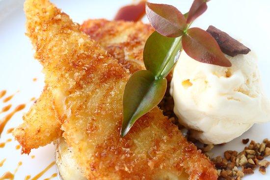 Restaurante Casa do Pirata